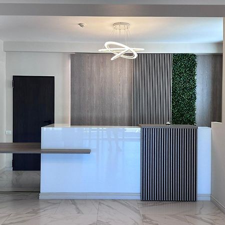 Kepler Residence Bukurešť Exteriér fotografie
